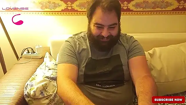 Snapshot of _Sinyor34 chatting on October 10, 2025, 1:37 am Sinyor34 online show from October 10, 2025, 1:37 am