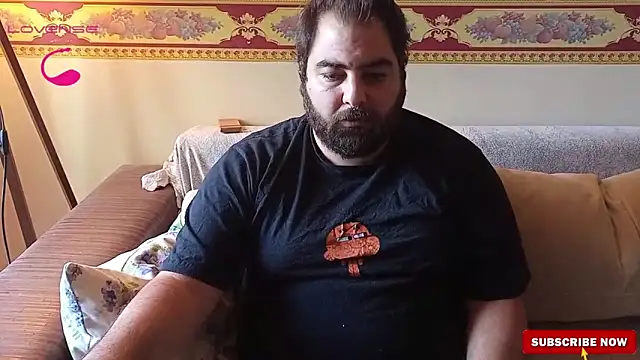 Snapshot of _Sinyor34 chatting on November 3, 2025, 9:32 am Sinyor34 online show from November 3, 2025, 9:32 am