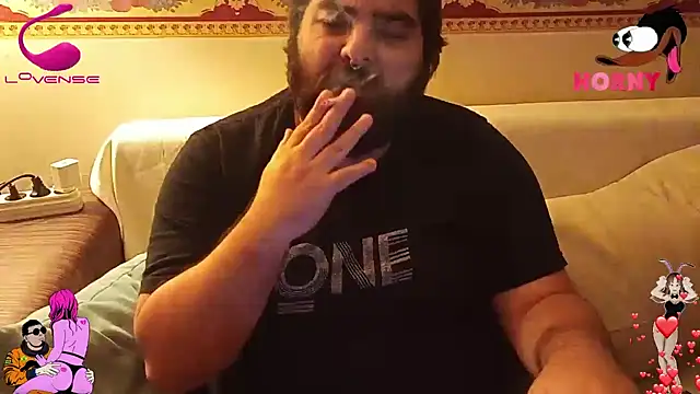 Snapshot of _Sinyor34 chatting on February 13, 2026, 10:50 pm Sinyor34 online show from February 13, 2026, 10:50 pm