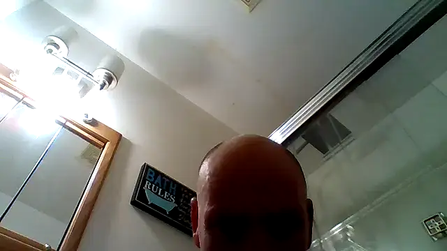 tinypp74 online show from January 8, 2026, 5:37 pm