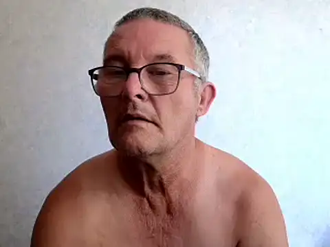 bigballnz online show from February 1, 2025, 5:28 am