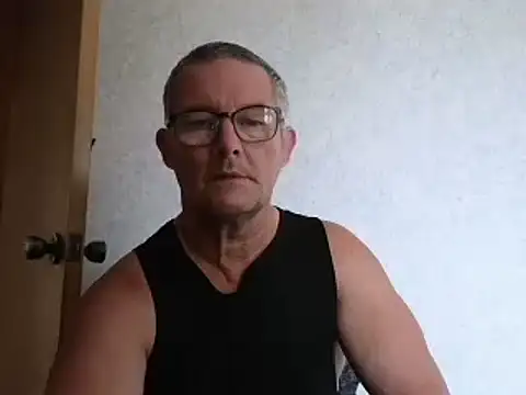 bigballnz online show from February 3, 2025, 6:39 pm