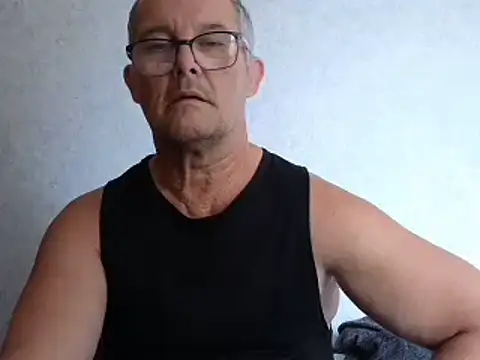 bigballnz online show from February 4, 2025, 4:05 am