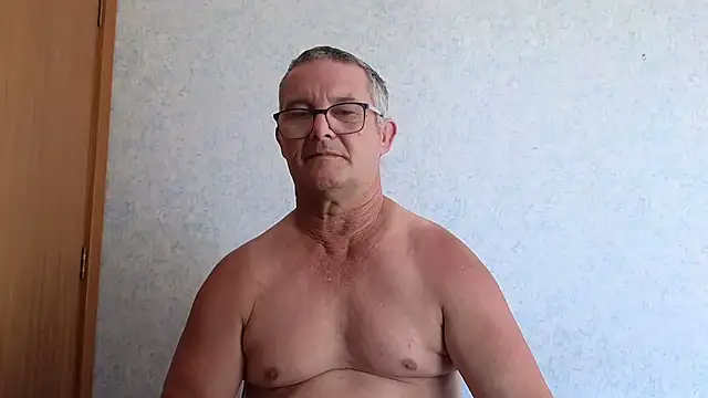 bigballnz online show from February 5, 2025, 5:20 am