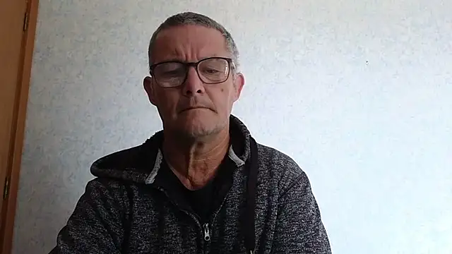 bigballnz online show from February 5, 2025, 7:10 pm