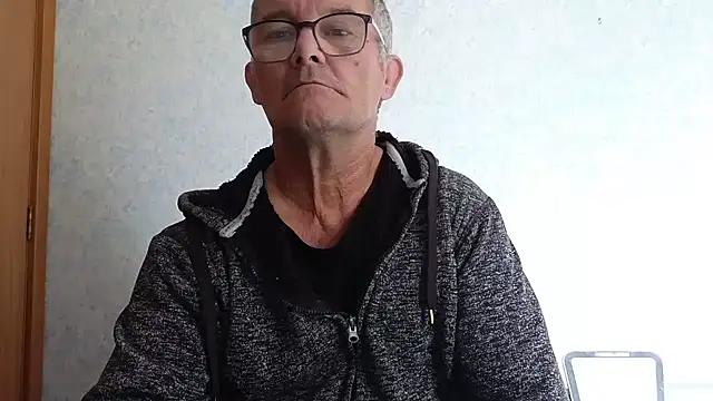 bigballnz online show from February 6, 2025, 12:43 am