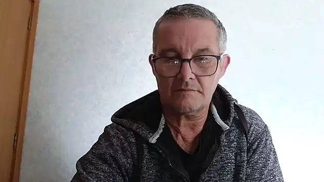 bigballnz online show from February 6, 2025, 6:08 am