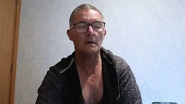 bigballnz online show from February 7, 2025, 6:13 pm