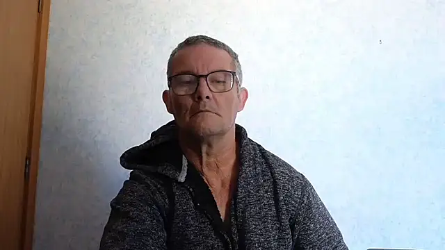 bigballnz online show from February 7, 2025, 9:15 pm