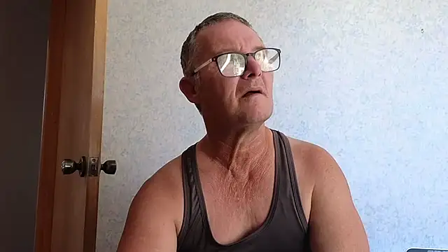 bigballnz online show from February 8, 2025, 4:47 am