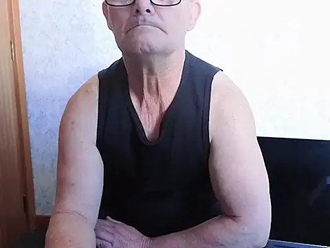 bigballnz online show from September 21, 2025, 9:38 pm