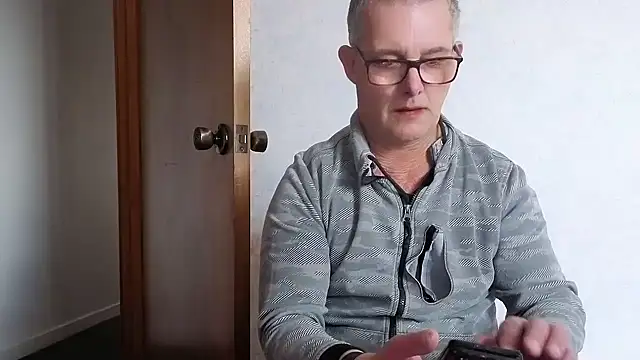 bigballnz online show from October 7, 2025, 7:33 pm