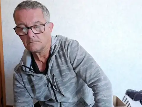 bigballnz online show from October 21, 2025, 7:14 pm