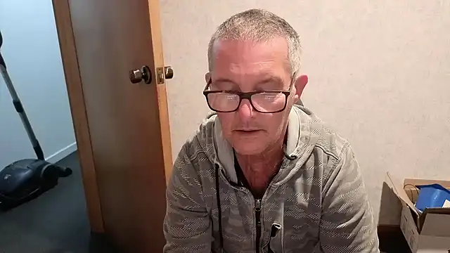 bigballnz online show from December 18, 2025, 9:15 am