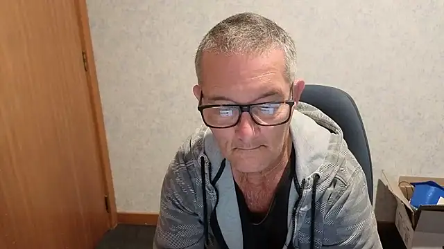 bigballnz online show from December 19, 2025, 8:21 am