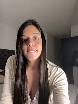 Snapshot of kamivolkano chatting on February 8, 2025, 10:51 pm kamivolkano online show from February 8, 2025, 10:51 pm