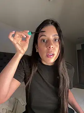 Snapshot of kamivolkano chatting on February 11, 2025, 10:28 pm kamivolkano online show from February 11, 2025, 10:28 pm