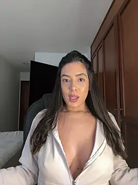 Snapshot of kamivolkano chatting on February 24, 2025, 6:04 pm kamivolkano online show from February 24, 2025, 6:04 pm