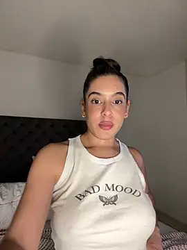 Snapshot of kamivolkano chatting on March 23, 2025, 3:54 am kamivolkano online show from March 23, 2025, 3:54 am