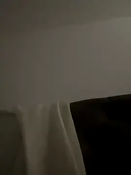 Snapshot of kamivolkano chatting on September 27, 2025, 3:50 pm kamivolkano online show from September 27, 2025, 3:50 pm