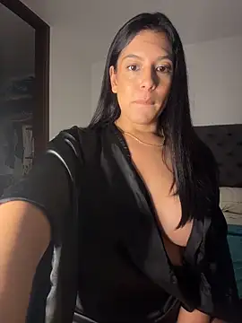 Snapshot of kamivolkano chatting on February 28, 2026, 1:28 am kamivolkano online show from February 28, 2026, 1:28 am