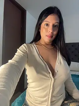 kamivolkano online show from March 11, 2026, 6:25 pm