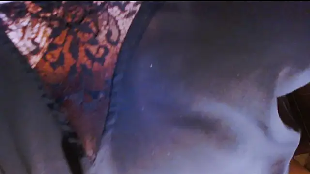 Veraluz online show from April 5, 2026, 4:48 pm