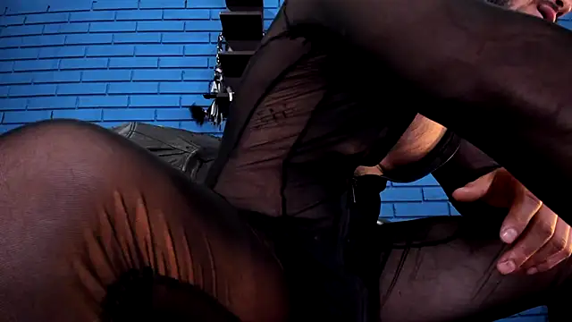 Snapshot of TheIan26 chatting on February 7, 2025, 10:30 pm TheIan26 online show from February 7, 2025, 10:30 pm