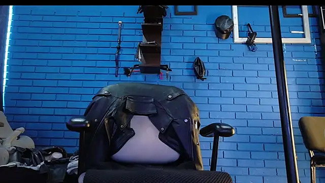 TheIan26 online show from April 6, 2026, 7:15 pm