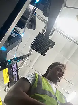 Snapshot of blue5455 chatting on September 10, 2025, 5:35 pm blue5455 online show from September 10, 2025, 5:35 pm