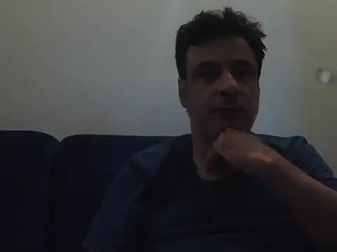 desipapaxxx online show from November 12, 2025, 2:12 am