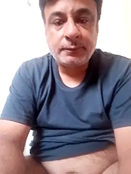 desipapaxxx online show from November 21, 2025, 7:29 am