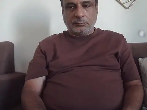 desipapaxxx online show from February 6, 2026, 7:56 am