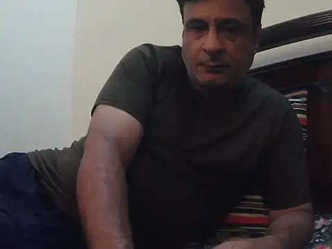 desipapaxxx online show from March 28, 2026, 9:14 pm