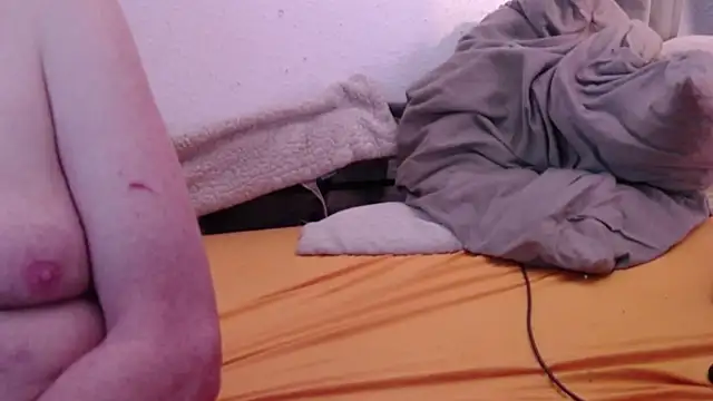 Vandrino online show from March 29, 2026, 5:13 pm