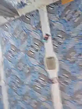 PinkTheHawk online show from February 16, 2025, 8:11 pm