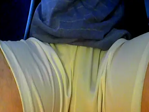 Snapshot of safadao_tesao chatting on January 7, 2025, 5:42 pm safadao tesao online show from January 7, 2025, 5:42 pm