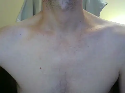 Snapshot of safadao_tesao chatting on March 23, 2025, 1:20 am safadao tesao online show from March 23, 2025, 1:20 am