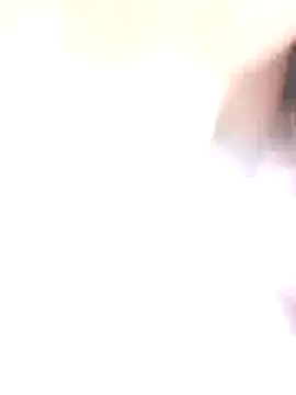 Snapshot of minerva_ chatting on October 2, 2025, 7:37 am minerva online show from October 2, 2025, 7:37 am