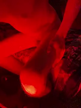 shotbreaker online show from December 19, 2025, 8:43 am