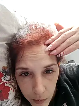 Snapshot of SexxyLety chatting on January 10, 2025, 9:23 am SexxyLety online show from January 10, 2025, 9:23 am