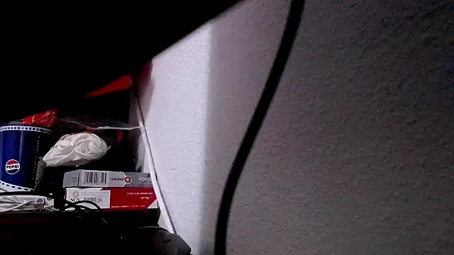 Snapshot of SexxyLety chatting on September 24, 2025, 6:28 am SexxyLety online show from September 24, 2025, 6:28 am