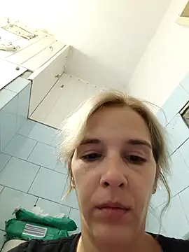 Snapshot of SexxyLety chatting on October 13, 2025, 1:00 pm SexxyLety online show from October 13, 2025, 1:00 pm