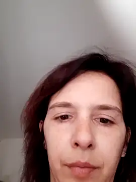 SexxyLety online show from March 25, 2026, 10:32 am