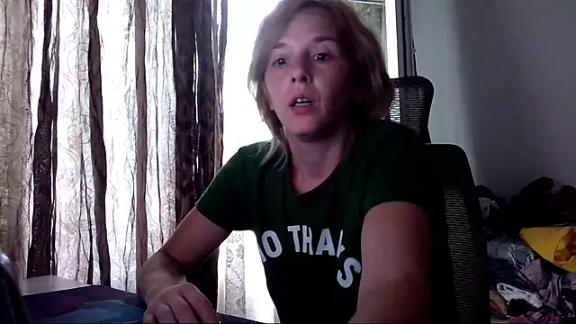 Snapshot of SexxyLety chatting on July 9, 2026, 11:36 am SexxyLety online show from July 9, 2026, 11:36 am