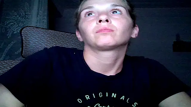 Snapshot of SexxyLety chatting on July 16, 2026, 8:48 pm SexxyLety online show from July 16, 2026, 8:48 pm
