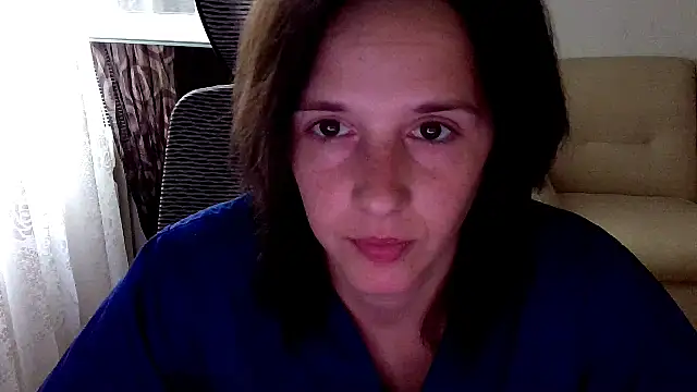 Snapshot of SexxyLety chatting on July 23, 2026, 12:36 pm SexxyLety online show from July 23, 2026, 12:36 pm