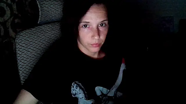 Snapshot of SexxyLety chatting on July 28, 2026, 8:52 pm SexxyLety online show from July 28, 2026, 8:52 pm