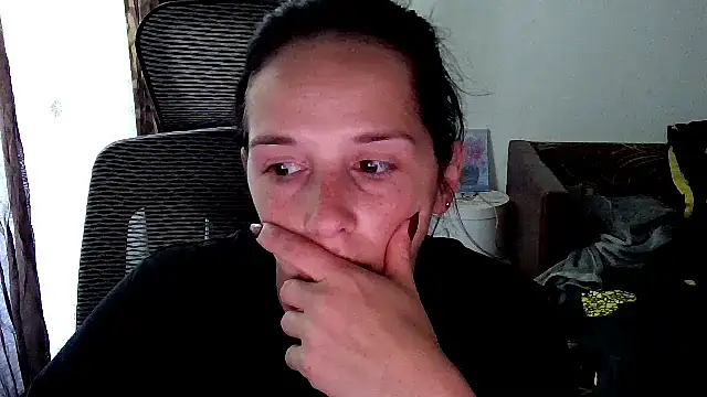 Snapshot of SexxyLety chatting on July 29, 2026, 11:52 am SexxyLety online show from July 29, 2026, 11:52 am