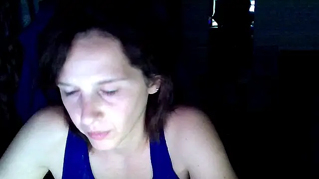 Snapshot of SexxyLety chatting on August 1, 2026, 10:52 pm SexxyLety online show from August 1, 2026, 10:52 pm